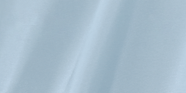 Material image